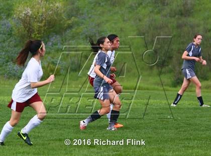 Thumbnail 2 in Dixon @ Rio Vista photogallery.