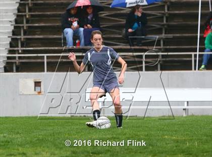 Thumbnail 3 in Dixon @ Rio Vista photogallery.