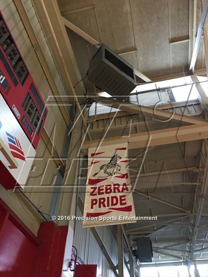 Thumbnail 1 in Pine Bluff TOC Ceremony photogallery.
