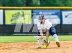 Photo from the gallery "Cleveland @ Willow Spring"