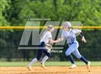 Photo from the gallery "Cleveland @ Willow Spring"