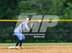 Photo from the gallery "Cleveland @ Willow Spring"