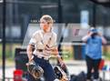 Photo from the gallery "Cleveland @ Willow Spring"