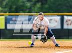 Photo from the gallery "Cleveland @ Willow Spring"