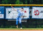 Photo from the gallery "Cleveland @ Willow Spring"