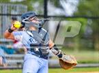 Photo from the gallery "Cleveland @ Willow Spring"