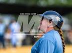 Photo from the gallery "Cleveland @ Willow Spring"