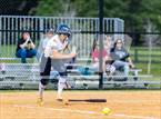 Photo from the gallery "Cleveland @ Willow Spring"