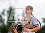 Photo from the gallery "Cleveland @ Willow Spring"