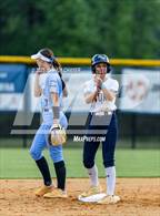 Photo from the gallery "Cleveland @ Willow Spring"