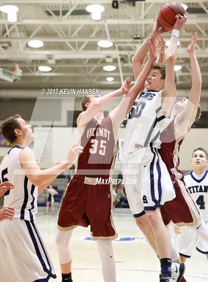 Thumbnail 3 in Viewmont @ Syracuse photogallery.