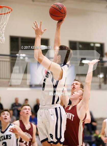 Thumbnail 2 in Viewmont @ Syracuse photogallery.
