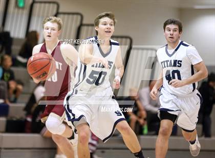 Thumbnail 3 in Viewmont @ Syracuse photogallery.