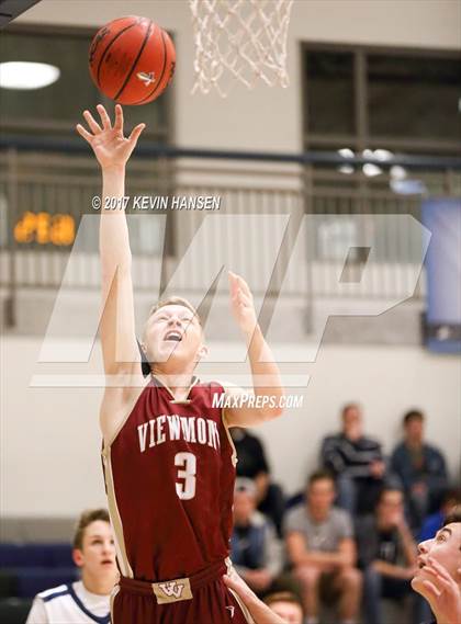 Thumbnail 3 in Viewmont @ Syracuse photogallery.