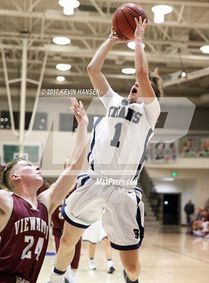 Thumbnail 3 in Viewmont @ Syracuse photogallery.