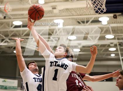 Thumbnail 3 in Viewmont @ Syracuse photogallery.