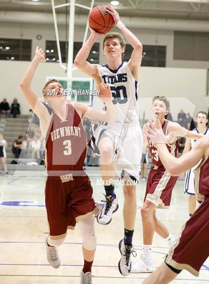 Thumbnail 3 in Viewmont @ Syracuse photogallery.