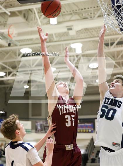 Thumbnail 3 in Viewmont @ Syracuse photogallery.