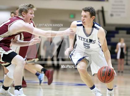 Thumbnail 3 in Viewmont @ Syracuse photogallery.
