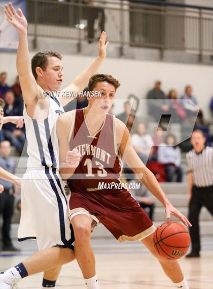 Thumbnail 1 in Viewmont @ Syracuse photogallery.
