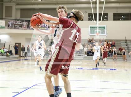 Thumbnail 3 in Viewmont @ Syracuse photogallery.