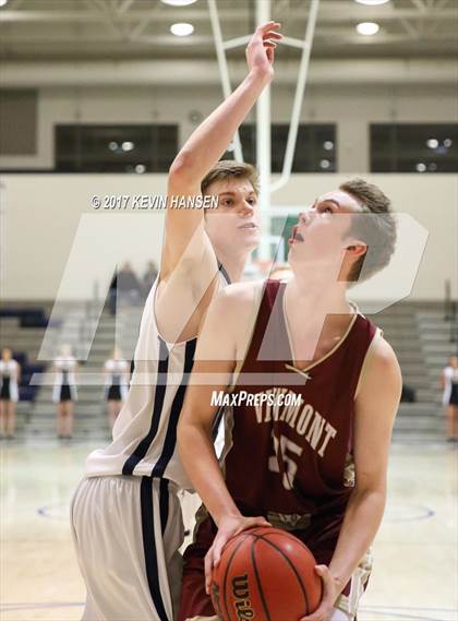Thumbnail 3 in Viewmont @ Syracuse photogallery.