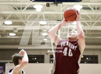 Thumbnail 1 in Viewmont @ Syracuse photogallery.