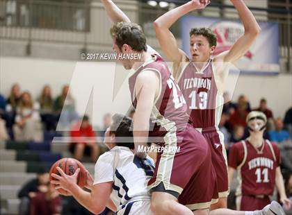 Thumbnail 1 in Viewmont @ Syracuse photogallery.