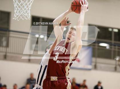 Thumbnail 2 in Viewmont @ Syracuse photogallery.