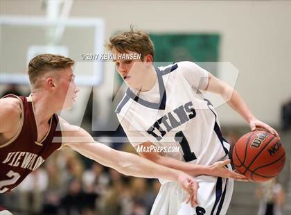 Thumbnail 2 in Viewmont @ Syracuse photogallery.