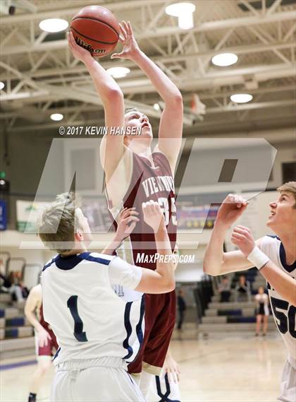 Thumbnail 2 in Viewmont @ Syracuse photogallery.