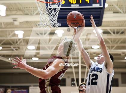 Thumbnail 3 in Viewmont @ Syracuse photogallery.