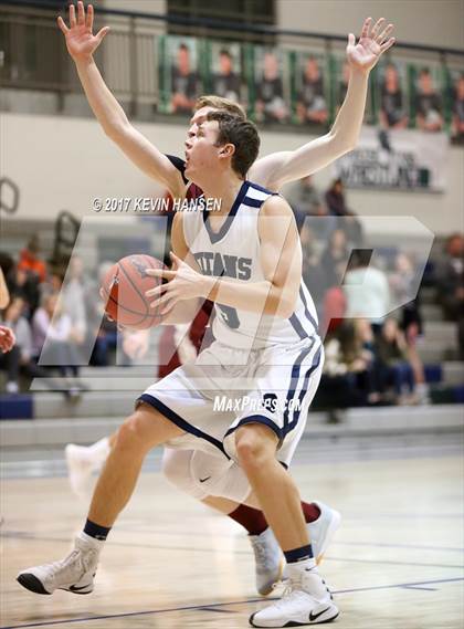 Thumbnail 3 in Viewmont @ Syracuse photogallery.