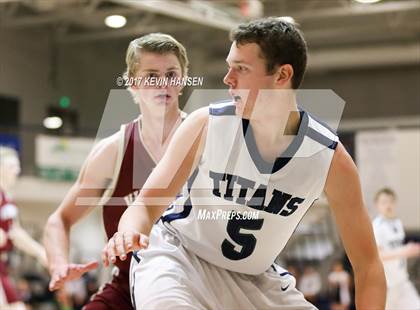 Thumbnail 3 in Viewmont @ Syracuse photogallery.