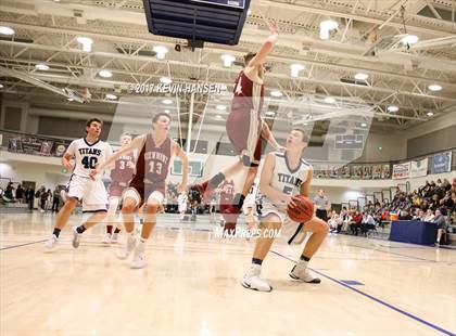 Thumbnail 3 in Viewmont @ Syracuse photogallery.