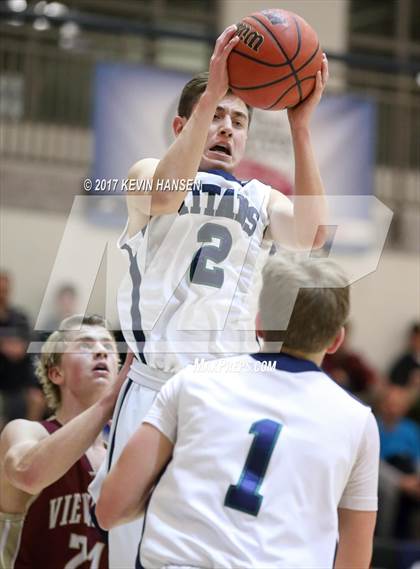 Thumbnail 2 in Viewmont @ Syracuse photogallery.