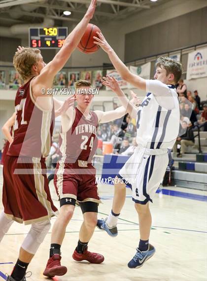 Thumbnail 1 in Viewmont @ Syracuse photogallery.