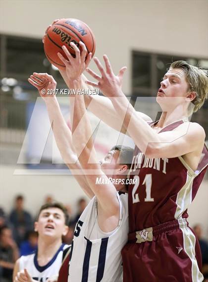Thumbnail 1 in Viewmont @ Syracuse photogallery.