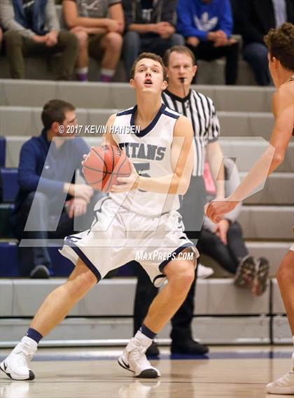 Thumbnail 3 in Viewmont @ Syracuse photogallery.