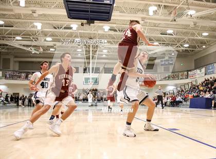 Thumbnail 2 in Viewmont @ Syracuse photogallery.