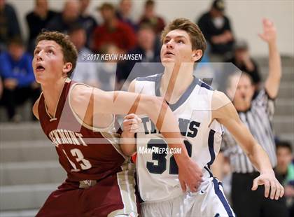 Thumbnail 2 in Viewmont @ Syracuse photogallery.
