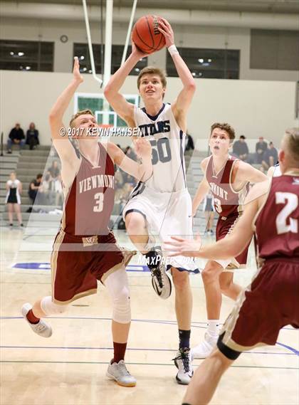 Thumbnail 2 in Viewmont @ Syracuse photogallery.