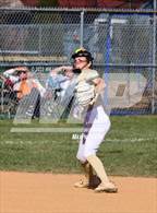 Photo from the gallery "Roosevelt @ Kingston"