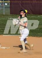 Photo from the gallery "Roosevelt @ Kingston"