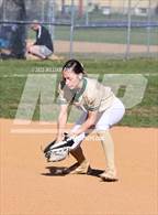 Photo from the gallery "Roosevelt @ Kingston"