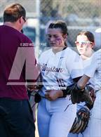 Photo from the gallery "Roosevelt @ Kingston"
