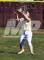 Photo from the gallery "Roosevelt @ Kingston"