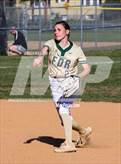 Photo from the gallery "Roosevelt @ Kingston"