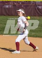 Photo from the gallery "Roosevelt @ Kingston"