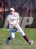 Photo from the gallery "Roosevelt @ Kingston"